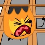 Fireyb9n