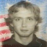firsttakereview
