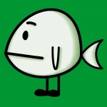 FishDen
