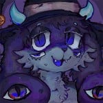 fisheatcat