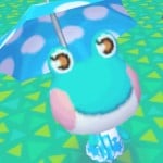 fishynunu
