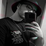 FixtritX