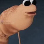 FizzaPorte69