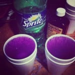 Fizzydoublecup