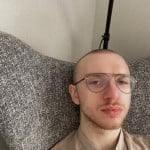 fkasean