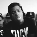 flackoz