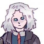 Flannel_