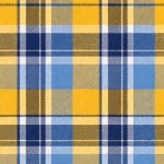 Flannelshirt