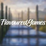 FlavGames