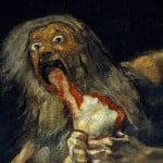Flesh_Mural