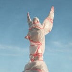 flexiongi