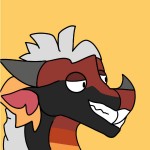 Flickertunes