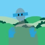 flippont