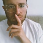 flo_abe