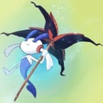 floette