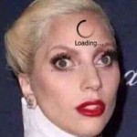 flop