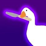 flopflip