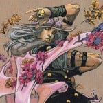FloraCommander