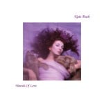 KateBushDiary