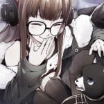 frolicflowers