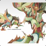 floxioz