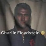 Floydstein