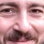 FluffyJesus