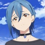 Fluvoxamina