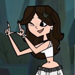 flwrkar