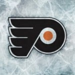 flyersfan28