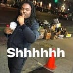 youngvamp