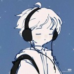Flynn_JR