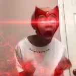 folkhoe13