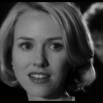 folkpop_singles