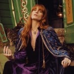 folksmoak