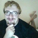fooogle