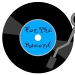 For_The_Record