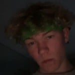 ForestBoomin