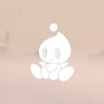 Fork