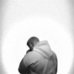 fortiemusic