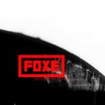 Foxe_fur