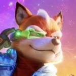 FoxMcloud