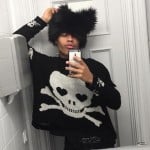 foxxxfr