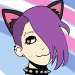 FoxyJoi
