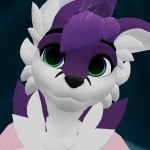 FoxyTheYes