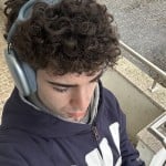 fr3ncisco