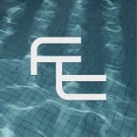 fragiltemporary