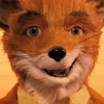 Francesco