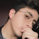 EstefanoJimenez