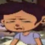 frangosmortos